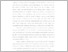 [thumbnail of BAB I - Jihan Masrina.pdf]