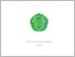 [thumbnail of COVER - KATA PENGANTAR - Kristiana Dwi.pdf]