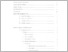 [thumbnail of DAFTAR ISI - Kristiana Dwi.pdf]