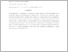 [thumbnail of ragkuman bhs inggris - Kristiana Dwi.pdf]