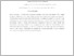 [thumbnail of rangkuman bhs indo - Kristiana Dwi.pdf]
