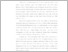 [thumbnail of BAB 1 - Kristiana Dwi.pdf]
