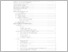 [thumbnail of DAFTAR ISI - Kristina Yuliyanti.pdf]