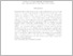 [thumbnail of Rangkuman Indonesia - Kristina Yuliyanti.pdf]