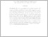 [thumbnail of Rangkuman Inggris - Kristina Yuliyanti.pdf]