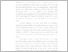 [thumbnail of BAB 1 - Kristina Yuliyanti.pdf]