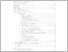 [thumbnail of DAFTAR IS1 - lilis prtn.pdf]