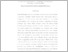 [thumbnail of intisari indo fix - lilis prtn.pdf]