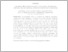 [thumbnail of intisari ingg - lilis prtn.pdf]
