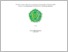 [thumbnail of Cover.pdf]