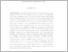 [thumbnail of RESUME BAHASA INDONESIA.pdf]