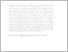 [thumbnail of resume bahasa inggris.pdf]