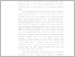 [thumbnail of BAB 1.pdf]