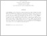 [thumbnail of ABSTRAK INDO - Nadya Visi.pdf]