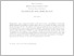 [thumbnail of ABSTRAK INGGRIS - Nadya Visi.pdf]