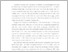 [thumbnail of BAB I - Nadya Visi.pdf]