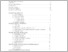 [thumbnail of DAFTAR ISI - Nadya Visi.pdf]