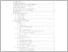 [thumbnail of DAFTAR ISI - Nanik Sukamti.pdf]