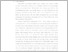 [thumbnail of BAB 1 - Nanik Sukamti.pdf]