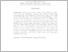 [thumbnail of rangkuman bahasa indonesia - Nanik Sukamti.pdf]