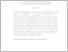 [thumbnail of rangkuman bahasa inggris - Nanik Sukamti.pdf]