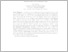 [thumbnail of INTISARI - Nela Fassesa.pdf]