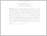 [thumbnail of summary - Nela Fassesa.pdf]