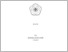 [thumbnail of 1. COVER CD.pdf]