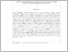[thumbnail of 2. ABSTRAK CD.pdf]