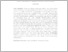 [thumbnail of ABSTRAK INDO - Nurul Nurhidayah.pdf]