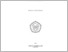 [thumbnail of KATA PENGANTAR - Nurul Nurhidayah.pdf]