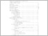 [thumbnail of DAFTAR ISI - Nurul Nurhidayah.pdf]