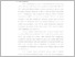 [thumbnail of BAB I - Nurul Nurhidayah.pdf]