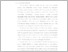 [thumbnail of BAB 1 .pdf]