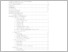 [thumbnail of DAFTAR ISI .pdf]
