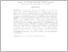 [thumbnail of ringkasan indonesia - reno alfat sarali.pdf]