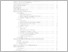 [thumbnail of DAFTAR ISI - reno alfat sarali.pdf]