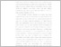[thumbnail of BAB I - reno alfat sarali.pdf]