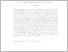 [thumbnail of abstrak indo - Rafika Zulina Firdaus.pdf]
