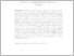 [thumbnail of abstrak inggris - Rafika Zulina Firdaus.pdf]