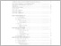 [thumbnail of DAFTAR ISI - Rafika Zulina Firdaus.pdf]