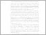 [thumbnail of BAB I - Rafika Zulina Firdaus.pdf]