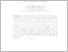 [thumbnail of rangkuman ing - risma hafiidha.pdf]