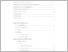 [thumbnail of daftar isi - risma hafiidha.pdf]