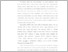 [thumbnail of bab 1 - risma hafiidha.pdf]