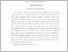 [thumbnail of INTISARI fiks - Riyanti Riyanti.pdf]