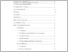 [thumbnail of DAFTAR ISI fiks - Riyanti Riyanti.pdf]