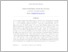 [thumbnail of intisari - Rizki Febriyanti.pdf]