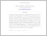 [thumbnail of INTISARI B.INGGRIS - Rizki Febriyanti.pdf]