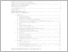[thumbnail of DAFTAR ISI - Rizki Febriyanti.pdf]